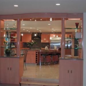 1386269385__NHAuanBn