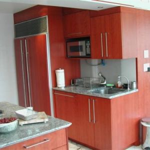 1386269398__bGV2eWtpdGNoZW4zX25ldy5qcGc_