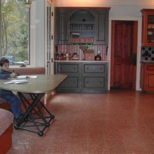 1386296597__MjM0MzI0MjM0IGNvcHkuanBn