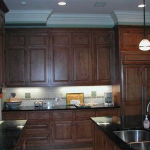 1386296626__aGVpemVybGluZzQ2X25ldyBjb3B5LmpwZw_