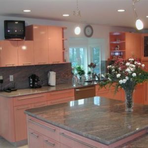 1386296795__VHppcGlLMjQgY29weS5KUEc_